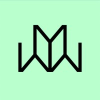 TripleMdigital logo - Similar company to Loach