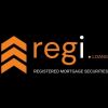 REGi (Registered Mortgage Securities) logo - Similar company to Assurity Capital