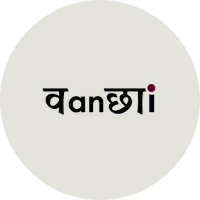 Vanchai logo - Similar company to Ocau