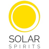 Solar Spirits, Llc