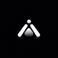 ArgoraAI logo - Similar company to Himalayan Blends