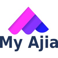MYAJIA logo - Similar company to Paylaterhub