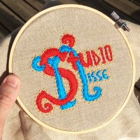 Studio Nisse Llc