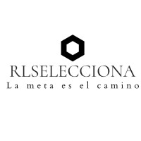 RLSELECCIONA logo - Similar company to Consulting C&C