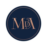 My Design Agent logo - Similar company to The Design Agent