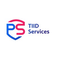 PS TIID SERVICES  S.A DE C.V. logo - Similar company to Precision Air Control Ltd