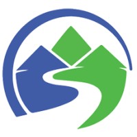 Southern Oregon Regional Economic Development, Inc. logo - Similar company to Ccd Business Development