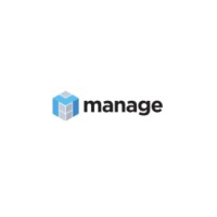 Manage.com logo - Similar company to Wamplo Software