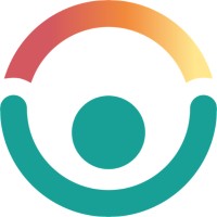 Friendly Like Me logo - Similar company to National Disabled Law Students Association