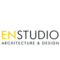 ENSTUDIO logo - Similar company to Enstudio A+D