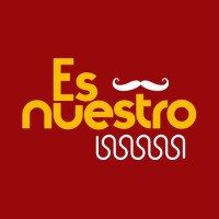 Es nuestro logo - Similar company to Botularium Slu