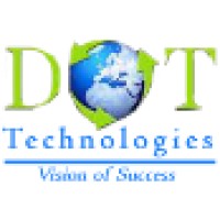 Dot Technologies