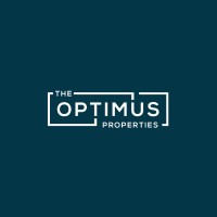 The Optimus Properties