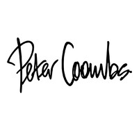Peter Coombs Design