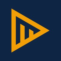 LBN Medical - Medical Imaging Equipment & Parts logo - Similar company to Mxr Imaging, Inc.