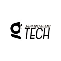 Great Innovations Technologies logo - Similar company to Etecpros Sarl