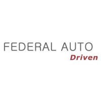 Federal Auto Holdings Berhad logo - Similar company to Mbm Resources Bhd