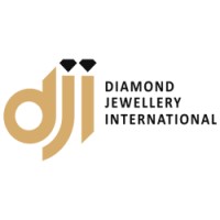 Diamond Jewellery International logo - Similar company to Byl Diamonds