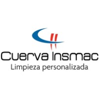 CUERVA INSMAC SL logo - Similar company to Alm Higiene