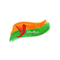 Yindia logo - Similar company to Greydot Solutions