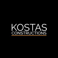 Kostas Constructions logo - Similar company to Viotel