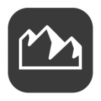 Monte Alto Editorial logo - Similar company to Information Technology Student Association