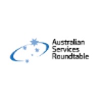 Australian Services Roundtable