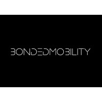 Bonded Mobility logo - Similar company to Inuka Enterprise Program