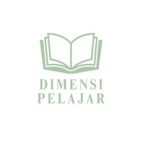 Dimensi Pelajar logo - Similar company to Maestro Ikigai