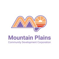 Mountain Plains Community Development Corporation logo - Similar company to Gridnest