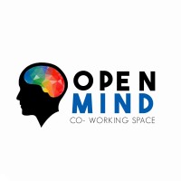 OpenMind Co-Working & Serviced Offices logo - Similar company to Minerva & Company, Cpas