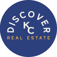 Discover KC Real Estate @ Real Broker, LLC logo - Similar company to Sage Sotheby'S International Realty - Kansas City