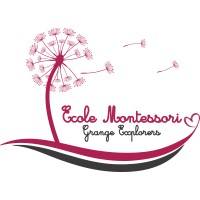 Montessori Grange Explorers School logo - Similar company to Alcny Academic Learning Center Of Ny