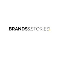Brands&Stories! logo - Similar company to Ecocheck