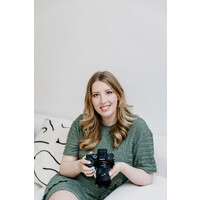 Flare Frames logo - Similar company to Keep Growing