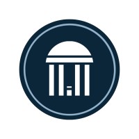 The University of North Carolina Institute of Politics logo - Similar company to Weyerhouser