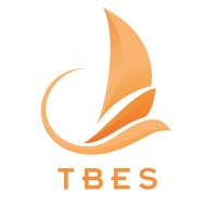 TBES AGRI PRO logo - Similar company to Dataseeds