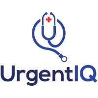 UrgentIQ logo - Similar company to Cloud303