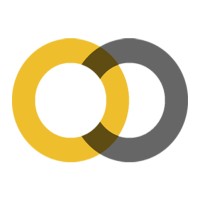 OFFICE CLINICALS logo - Similar company to Structures And Designs