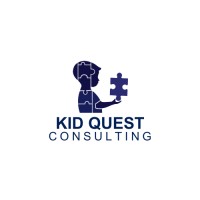 Kid Quest Consulting logo - Similar company to Sensa