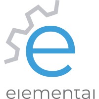 Elemental logo - Similar company to Departamento De Física