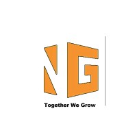 NXT GEN GROUP logo - Similar company to Nxtgen Group
