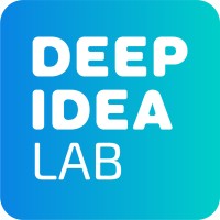 DeepIdea Lab LLC logo - Similar company to Dataslice