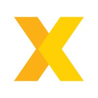 Fusix Corporation logo - Similar company to Electrizmo Fa Electronics Trading Llc