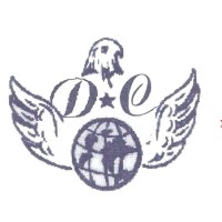 DEEP CONSULTANCY LTD logo - Similar company to Apt-Tat Hr Solutions Llp