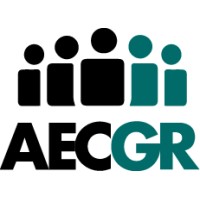 ASOCIACIÓN DE ESPECIALISTAS CERTIFICADOS EN GESTIÓN DE RIESGOS logo - Similar company to Es-Ciber