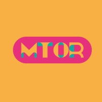 MTOR Life Sciences Private Limited logo - Similar company to Funforlab