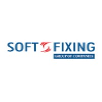 Soft Fixing Group Of Companies