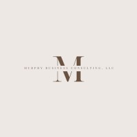 Murphy Business Consulting, LLC logo - Similar company to Every Step Rcm