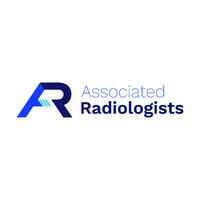 Associated Radiologists LLP